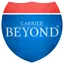 Carrier Beyond